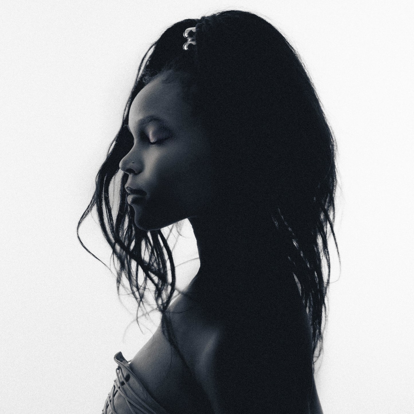 "Free Fallin' Signed CD